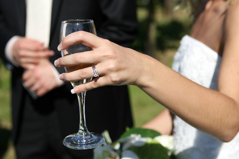 event planning