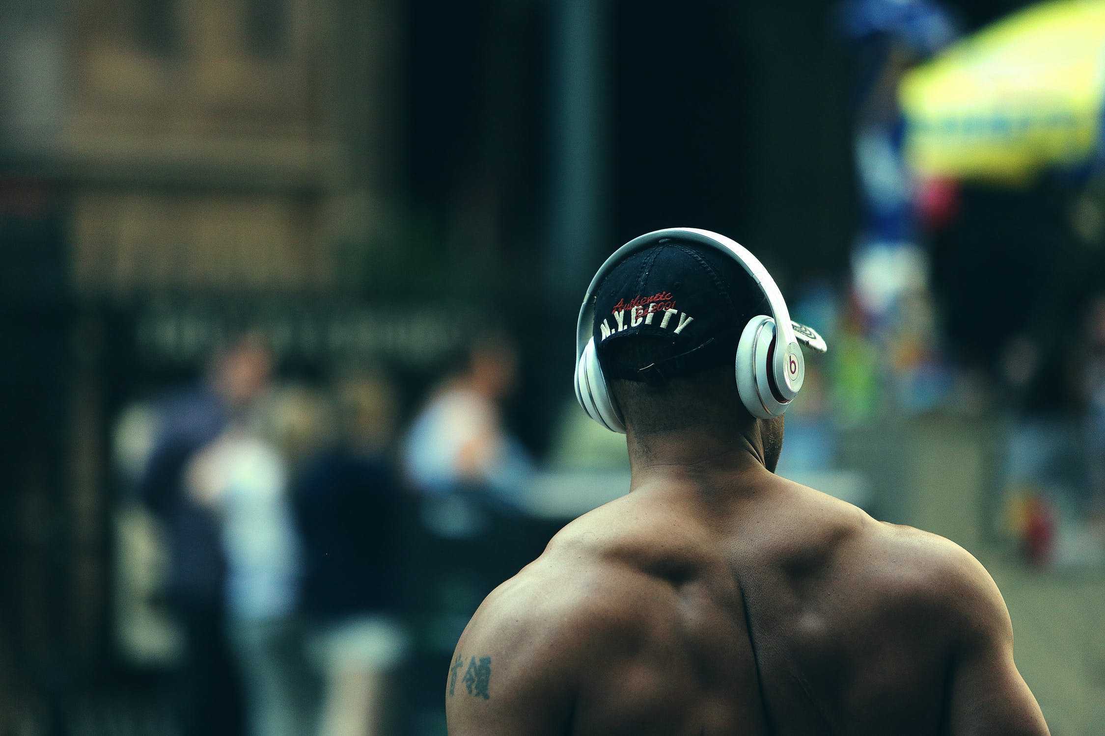 Factors To Consider When Buying The Best Ear Muffs