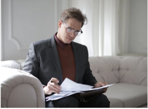 disputing a judgement in your credir report