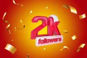followers